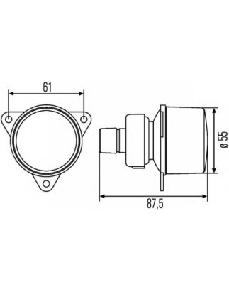 LAMPEGGIATORI