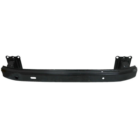 RINFORZO PARAURTI ANT HYUNDAI iX35/TUCSON (LM/EL/ELH) 2010 2015 OEM 865302S300