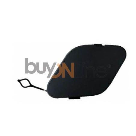 COPRIGANCIO ANT FORD TRANSIT (F3/FCD/FDD/FAD/FED) 2013 2019 OEM 1892565