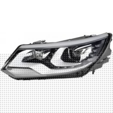 FARO SX BIXENO D3S-H7 AFS C/MOTOR ELETT VW TIGUAN 06/11