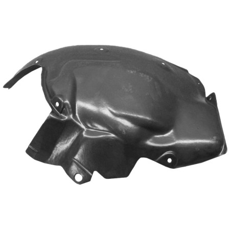 RIPARO PASSARUOTA ANT DX PARTE POST RENAULT SCENIC (JA0/JA1) 2003 2009 OEM 8200136726