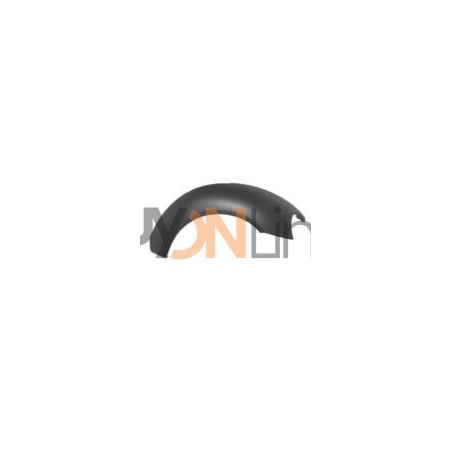PARAFANGO ANT DX VOLKSWAGEN NEW BEETLE (9C1/1C1/1Y7) 1998 2011 OEM 1C0821106CGRU