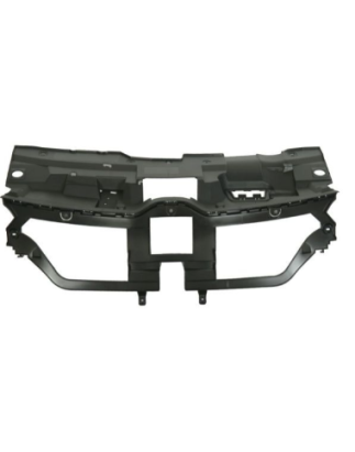 SUPPORTO GRIGLIA RENAULT TALISMAN SEDAN/GRANDTOUR (LP) 2015  OEM 620363881R