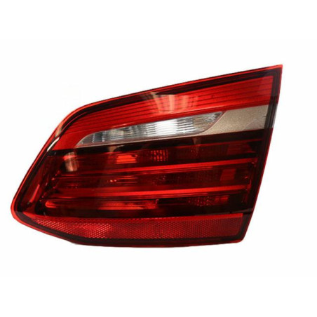 FANALE POST SX CON INTERNO BMW SERIES 2 ACTIVE/GRAN TOURER (F45/F46 2014 2017 OEM 63217311031