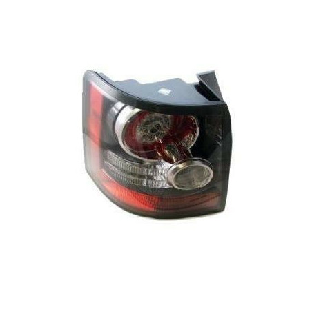 FANALE POST DX A LED LAND ROVER RANGE ROVER SPORT 08/09