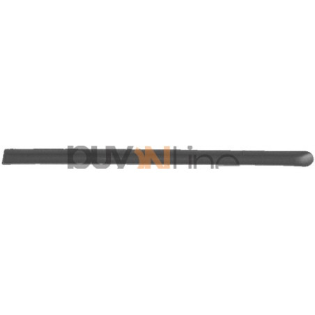 MODANATURA PARAFANGO POST SX VOLKSWAGEN POLO (6N1) 1994 1999 OEM 6N3853535AB41