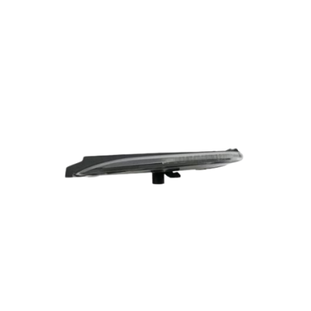 FANALE LATERALE DX CON LED FIAT 500e (332) 2021  OEM 52226262