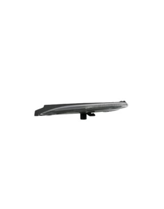 FANALE LATERALE SX CON LED FIAT 500e (332) 2021  OEM 52226263
