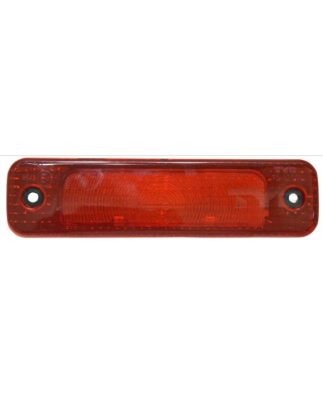 FANALE TERZO STOP FORD TRANSIT (FA/FB/FZ/FC) 2006 2013 OEM 1519539