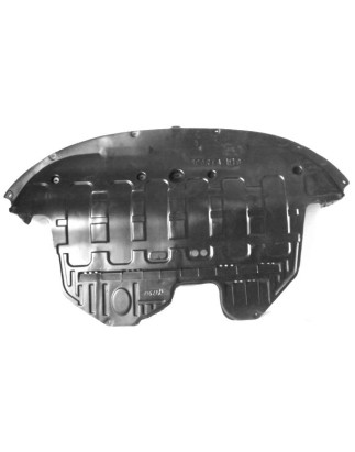 RIPARI MOTORE KIA SPORTAGE (SL) 2010 2014 OEM 291103U000