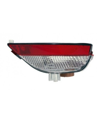 FANALE RETROMARCIA DX RENAULT CAPTUR I (J5/H5) 2013 2017 OEM 265540003R