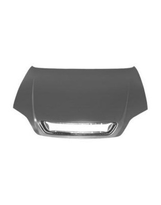 COFANO ANT OPEL ASTRA G (T98/F35) 1998 2004 OEM 1160446
