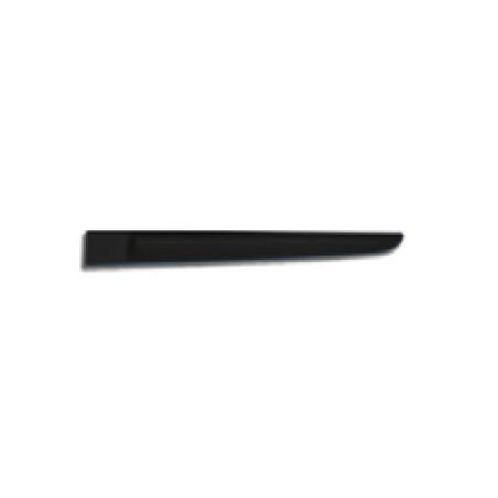 MODANATURA PORTA POST SX RENAULT CLIO III (BR0 1/CR0 1) 2006 2009 OEM 7701476428