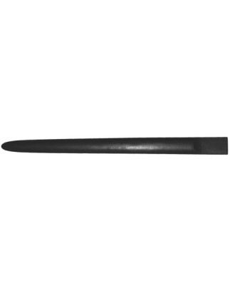 MODANATURA PORTA POST DX OPEL CORSA B (S93) 1993 1995 OEM 5171015