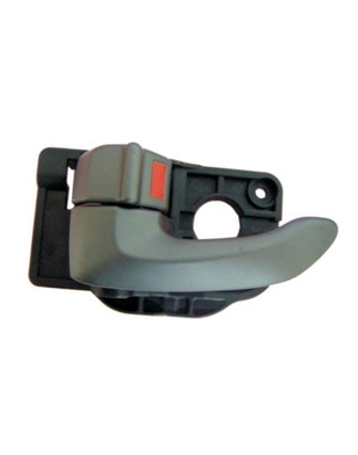 MANIGLIA APRIPORTA INTERNA ANT/POST SX KIA SOUL (AM) 2008 2011 OEM 826102K010