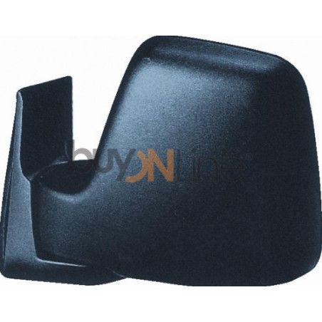 RETROVISORI MANUALE SX CITROEN JUMPY (U6U/BS/BT/BY/BZ/BU/BV/BW) 1995 2003 OEM 8148HC