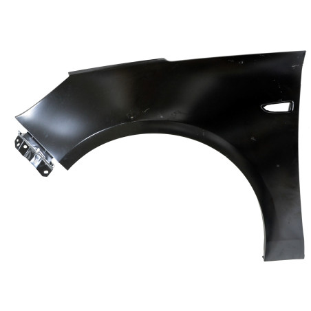 PARAFANGO ANT SX OPEL ZAFIRA C (P12) 2016  OEM 13355187