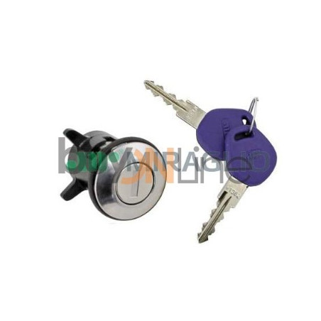 IMPARIGLIO 3 ANT/POST DX/SX 2 PORTE E 1 CHIUSURA POST(COFANO) FIAT PUNTO (176) 1995 1999