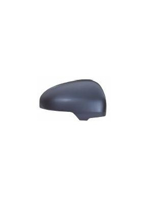 CALOTTE DX TOYOTA VERSO (R2) 2009 2013 OEM 8791574010B0