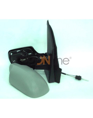 RETROVISORI ELETT SX FORD FUSION (JU) 2002 2012 OEM 1379885