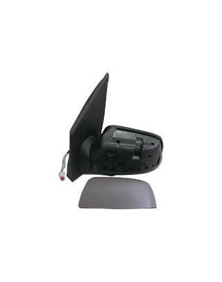 RETROVISORI ELETT DX 7 FORD FOCUS (DAW/DBW) 2004 2008 OEM 1437475
