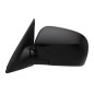 RETROVISORE ELETT SX SUBARU FORESTER (SG/SH) 2008 2012 OEM 91029SC070