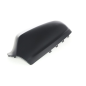 CALOTTA SX NERA OPEL ASTRA H (A04) 2004 2010 OEM 24463031