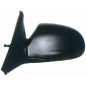 RETROVISORE MECCANICO DESTRO HYUNDAI ACCENT HB 0199  0102