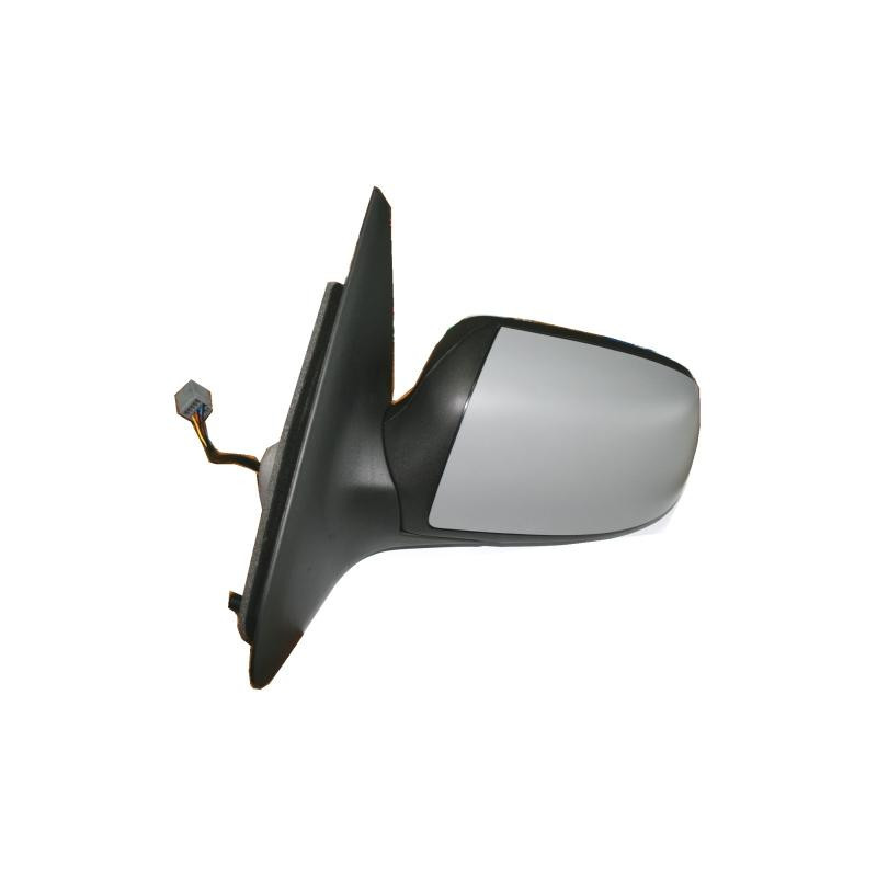 RETROVISORE ELETTRICO SINISTRO CON PRIMER TERMICO FORD MONDEO 0100  0107 VERS 2003