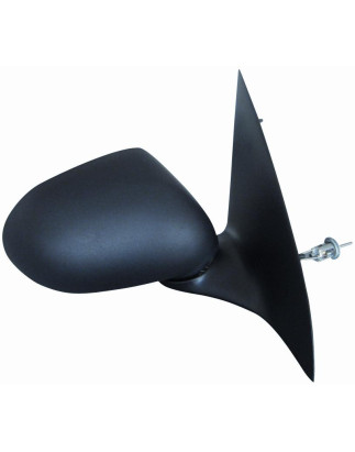 RETROVISORE MECCANICO SINISTRO FIAT BRAVO 0195  0102