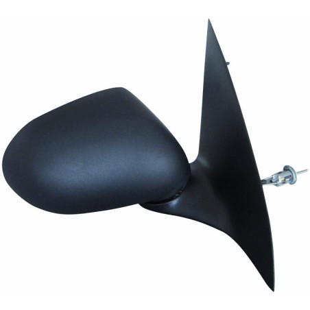 RETROVISORE MECCANICO SINISTRO FIAT BRAVO 0195  0102