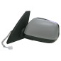 RETROVISORE ELETTRICO SINISTRO CON PRIMER TERMICO TOYOTA RAV 4 XA20 0100  0105