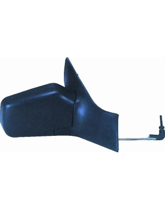 RETROVISORE MECCANICO SINISTRO CITROEN XANTIA 0193  0101