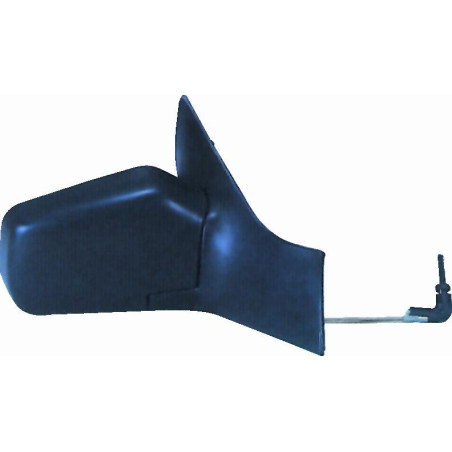 RETROVISORE MECCANICO SINISTRO CITROEN XANTIA 0193  0101