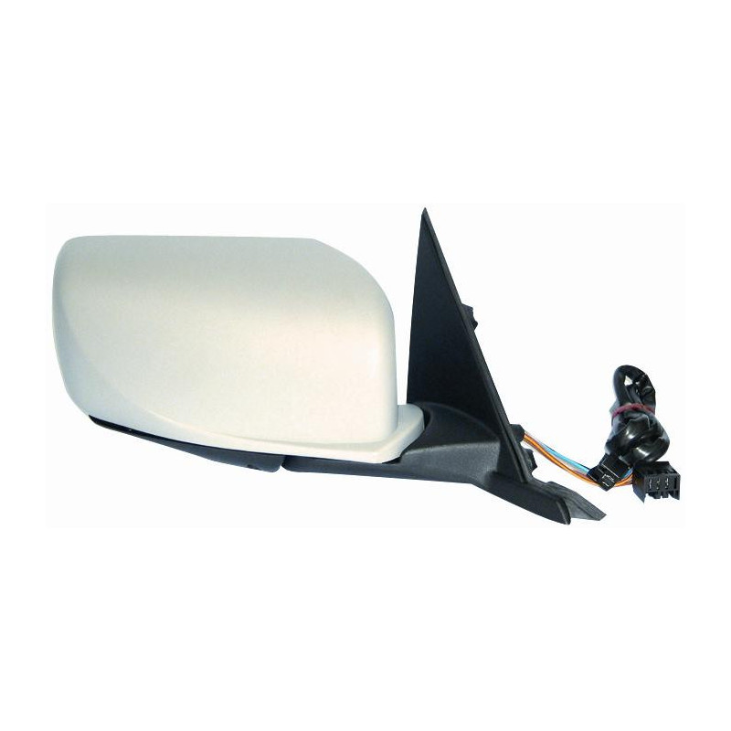 RETROVISORE ELETTRICO SINISTRO TERMICO LANCIA DEDRA 0189  0199, LANCIA DELTA 0193  0100