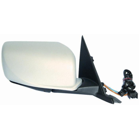 RETROVISORE ELETTRICO SINISTRO TERMICO LANCIA DEDRA 0189  0199, LANCIA DELTA 0193  0100