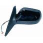 RETROVISORE ELETTRICO DESTRO CON PRIMER TERMICO MAZDA 6 0102  0108