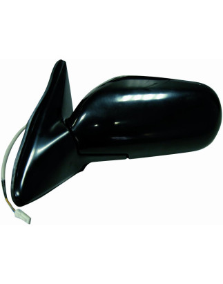 RETROVISORE ELETTRICO SINISTRO NISSAN PRIMERA P10 SDN-LB 0190  0196