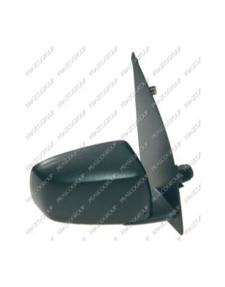 RETROVISORE MANUALE DESTRO FIAT PANDA 0103  0114