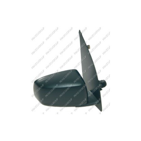 RETROVISORE MANUALE DESTRO FIAT PANDA 0103  0114