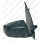 RETROVISORE MANUALE DESTRO FIAT PANDA 0103  0114