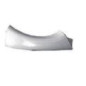 MODANATURA SOTTOFARO DX DAEWOO MATIZ (M100/M150) 1998 2000 OEM 96316854