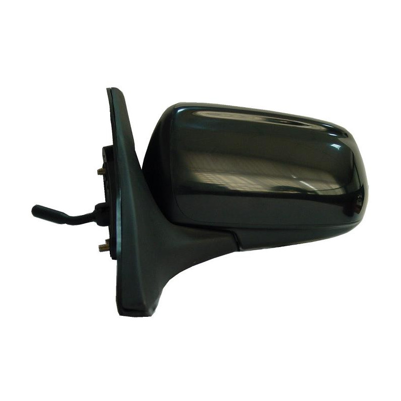 RETROVISORE MECCANICO SINISTRO MAZDA 323 F 0198  0103, MAZDA 323 SDN 0198  0103