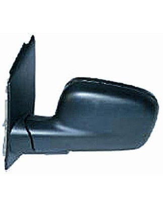 RETROVISORE MANUALE DESTRO VOLKSWAGEN CADDY 0104  0110, VOLKSWAGEN CADDY 0110  0115, VOLKSWAGEN CADDY 0115  0120