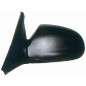 RETROVISORE ELETTRICO SINISTRO CON PRIMER TERMICO HYUNDAI ACCENT HB 0199  010  HYUNDAI ACCENT LB 0199  010  HYUNDAI ACCENT SDN 