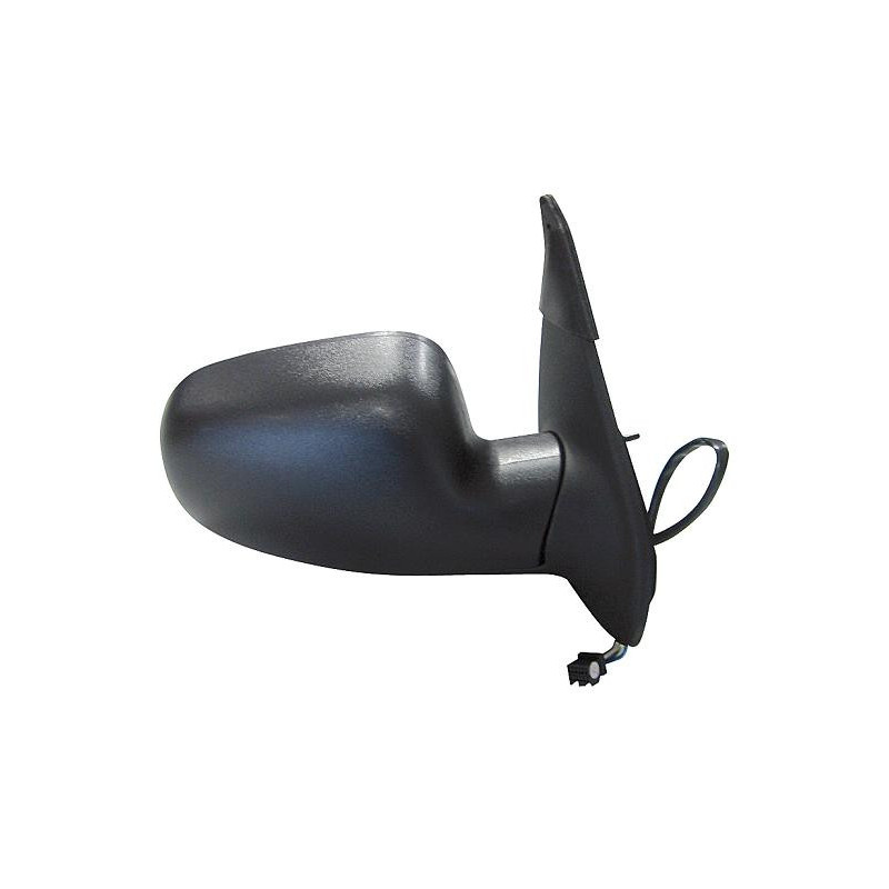 RETROVISORE ELETTRICO DESTRO TERMICO JEEP GRAND CHEROKEE 0199  0105