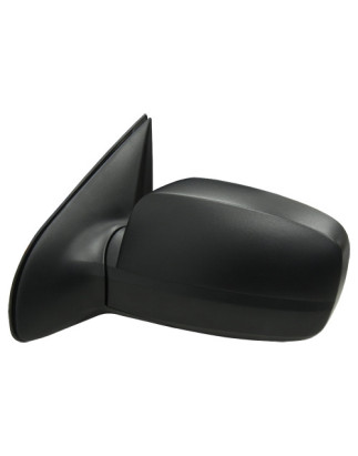 RETROVISORE ELETTRICO DESTRO NERO TERMICO KIA SORENTO 0102  0109