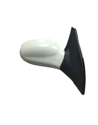 RETROVISORE ELETTRICO DESTRO KIA RIO 0199  0102