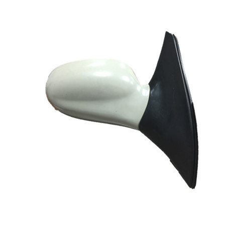 RETROVISORE ELETTRICO DESTRO KIA RIO 0199  0102