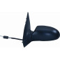 RETROVISORE MECCANICO DESTRO FORD FOCUS 0198  0104